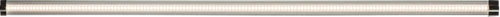 24V 11W LED Linkable Flat Striplight 3000K (1010mm)