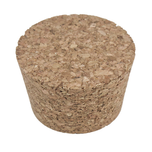 Cork Bung 50mm