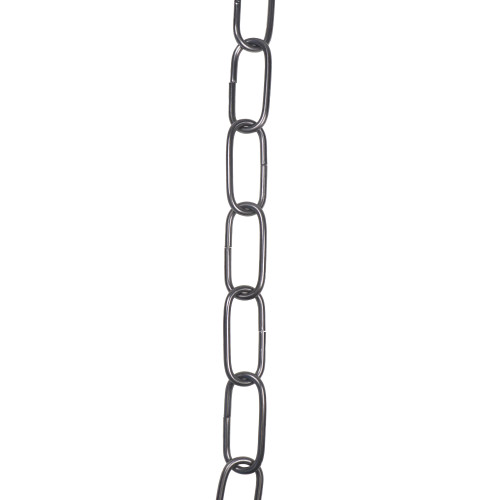 3.6mm Gauge Self Colour Lighting Chain