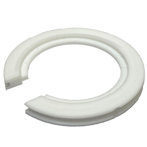 Plastic Lampshade Reducing Ring Plastic Lampshade Reducing Ring