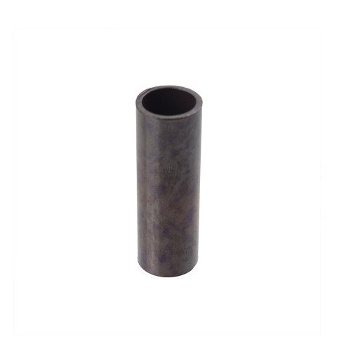 Old English 10mm Threaded Tube Cover 38mm Long 34080