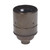 ES | E27 | Edison Screw Old English Plain Lampholder with 1/2" Fixing