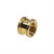 1/2" Female to 10mm Female Adaptor 50365
