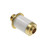 Rubber Bung 16-18mm with 10mm Allthread