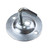 Galvanised Hook Cover