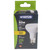ES | E27 Status 9w R63 Spot Pearl LED