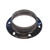 ES | E27 | Edison Screw Bronze Plated Shade Ring