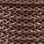 Copper Braided Round Cable 3 Core 2166364