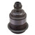 ES | E27 | Edison Screw Bronze Threaded Lampholder with Cord Grip