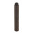 75mm Old English Spacer with Male & Female 10mm Threads
