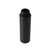 38mm Bronze Spacer with Male & Female 10mm Threads