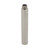 75mm Nickel Spacer with Male & Female 10mm Threads