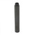 75mm Bronze Spacer with Male & Female 10mm Threads