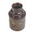 ES | E27 | Edison Screw Old English Plain Lampholder with 20mm Base Thread