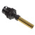 Bronze Reducing Bush 1/2" to 10mm 3250867
