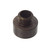 Old English Reducing Bush 1/2" to 10mm 3250866