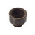 Old English Reducing Bush 1/2" to 10mm