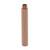 75mm Copper Spacer with Male & Female 10mm Threads