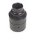ES | E27 | Edison Screw Bronze Plain Lampholder with 20mm Base Thread