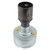 ES | E27 | Edison Screw Bronze Plain Lampholder with 20mm Base Thread