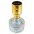 ES | E27 | Edison Screw Brass Plain Lampholder with 20mm Base Thread