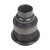 ES | E27 | Edison Screw Bronze Threaded Lampholder with 20mm Base Thread