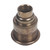 ES | E27 | Edison Screw Old English Threaded Lampholder with 20mm Base Thread