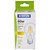 ES | Edison Screw 7w GLS Filament LED Lamp