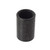 Bronze Internal 10mm Threaded Coupler 19mm Long