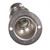 BC | B22 | Bayonet Cap Nickel Angled Batten Lampholder