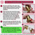 BC | B22 | Bayonet Cap Old English Un-Switched Lampholder with Stem Lock