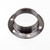 SES | E14 | Small Edison Screw Black Nickle Shade Ring