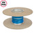 Chandelier Wire Blue 10m Reel