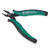 5" Flush Side Cutters 4874809