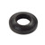 Bronze 10mm Dome Ring Nut