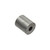 Aluminium End stops for 1.5mm wire rope 5221337