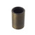 Antique Brass Internal 10mm Threaded Coupler