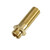 Brass Tube Fixing For Rubber Bungs