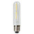 E27 | ES | Edison Screw T30 2W LED Lamp 125mm 6024175