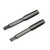 M10x1 Taps Taper and g Tap | Perfect For Making a 10mm Lighting Thread 7212541