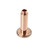 Lampholder Accessory Kit No 12 Copper 7266145