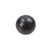 Bronze Finial Ball with 10mm Thread