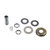 Ceramic Accessory Kit 1 8232610