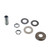 Ceramic Accessory Kit 1 8232610