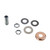 Ceramic Accessory Kit 1 8232610