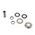 Ceramic Accessory Kit 1 8232610