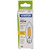 LED ES Warm White Candle 4.5w Filament Lamp
