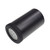 Mini GU10 Spotlight Black