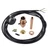 Switched BC | Bayonet Cap Wooden Base KIT15