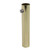 Brass 70mm Long Metal Cord Grip